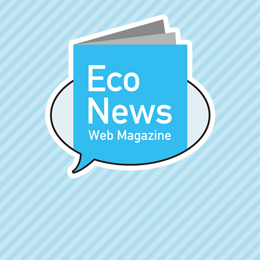 Eco News